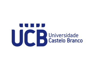 UCB - UNIVERSIDADE CASTELO BRANCO